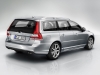 volvo-v70-restyling-5