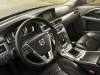 volvo-v70-restyling-interni