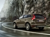 volvo-xc60-restyling-2