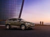 volvo-xc60-restyling-3