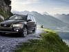 volvo-xc70-restyling-1