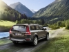 volvo-xc70-restyling-2