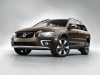 volvo-xc70-restyling-4