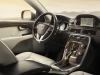 volvo-xc70-restyling-interni