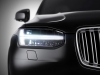 Nuova Volvo XC90 (1)