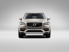 Nuova Volvo XC90 (11)