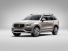 Nuova Volvo XC90 (12)