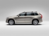 Nuova Volvo XC90 (13)