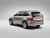 Nuova Volvo XC90 (14)