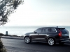 Nuova Volvo XC90 (20)