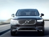 Nuova Volvo XC90 (22)