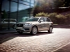 Nuova Volvo XC90 (24)