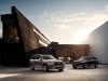 Nuova Volvo XC90 (28)