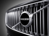 Nuova Volvo XC90 (5)