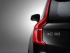 Nuova Volvo XC90 (6)