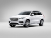 Nuova Volvo XC90 (9)