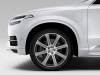 Nuova Volvo XC90 Drive-E ibrida (1)