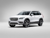 Nuova Volvo XC90 Drive-E ibrida (11)