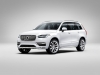 Nuova Volvo XC90 Drive-E ibrida (13)