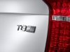 Nuova Volvo XC90 Drive-E ibrida (2)