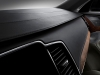 Nuova Volvo XC90 Drive-E ibrida (4)