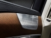 Nuova Volvo XC90 Drive-E ibrida (5)