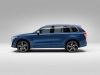 The all-new Volvo XC90 R-Design