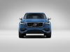 The all-new Volvo XC90 R-Design