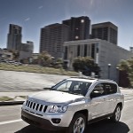 Jeep Compass – 7 – Italiantestdriver
