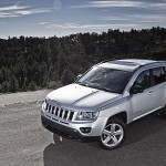 Jeep Compass – 8 – Italiantestdriver