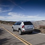 Jeep Compass – 9 – Italiantestdriver