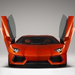Lamborghini Aventador LP700-4 – 6 – ItalianTestdriver