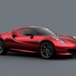 Alfa Romeo 4C – 3 – ItalianTestdriver