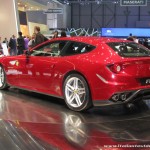 Ferrari FF – Italiantestdriver (2)