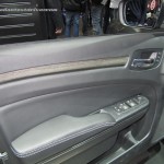 Interni nuova Lancia Thema – 3 – Salone di Ginevra 2011 – Italiantestdriver