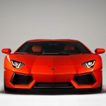 Lamborghini Aventador LP700-4 – 3 – ItalianTestdriver