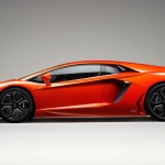 Lamborghini Aventador LP700-4 – 5 – ItalianTestdriver Lamborghini Aventador LP700-4 – 5 – ItalianTestdriver