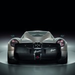 Pagani Huayra – 16 – Italiantestdriver