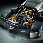 Pagani Huayra – 8 – Italiantestdriver Pagani Huayra – 8 – Italiantestdriver