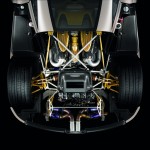 Pagani Huayra – 9 – Italiantestdriver
