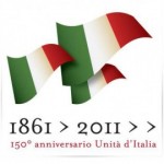 logo-150-anni-Italia-295×270