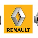 Accordo Fuell Cell Mercedes Renault Nissan – Italiantestdriver Accordo Fuell Cell Mercedes Renault Nissan – Italiantestdriver