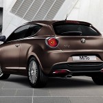 Alfa Romeo Mito Model Year 2011 – 4 – Italiantestdriver