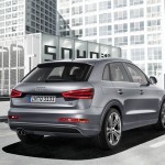 Audi Q3 quattro S-line – Italiantestdriver (4)
