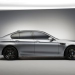 Bmw M5 concept – Italiantestdriver (3)