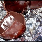 Buona Pasqua da Italiantetsdriver!