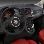 Fiat 500 USA – Italiantestdriver (19)