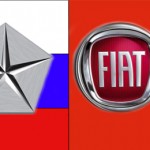 Fiat-Chrysler in Russia e Cina – Italiantestdriver