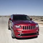 Grand Cherokee SRT-8 (11)