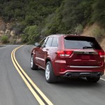 Grand Cherokee SRT-8 – Italiantestdriver (1)